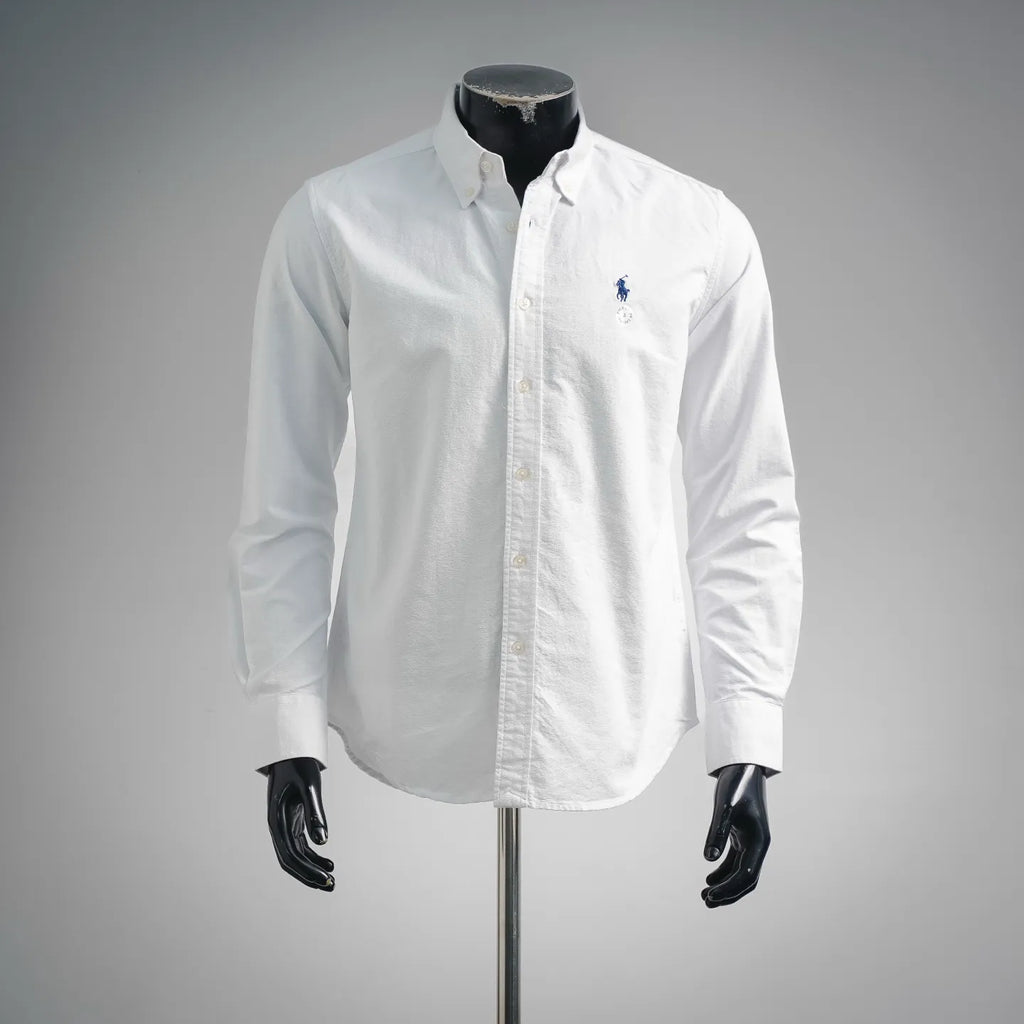 Clothes Ralph Lauren Long