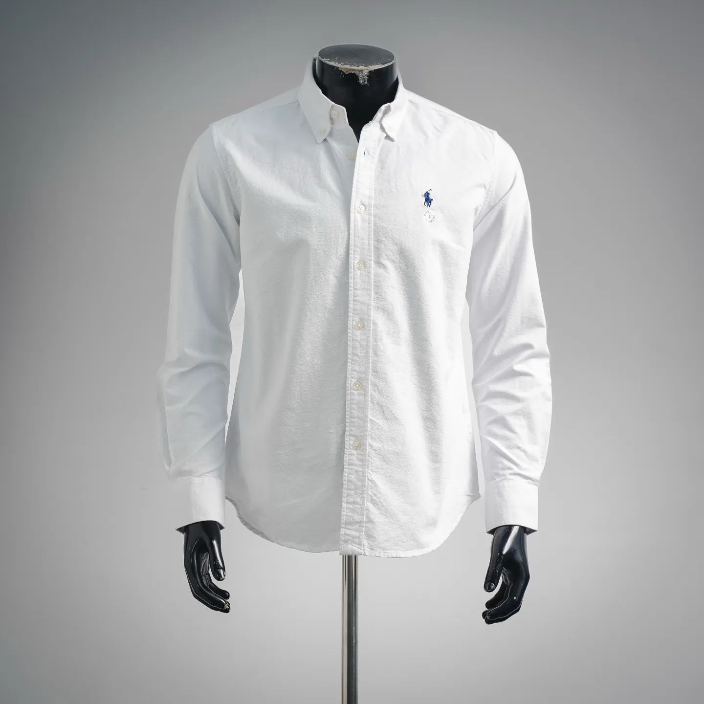 Clothes Ralph Lauren Long