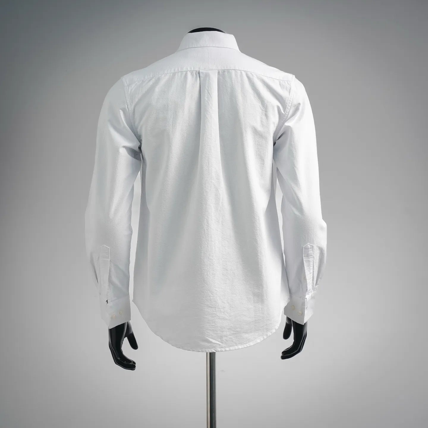Clothes Ralph Lauren Long