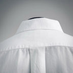 Clothes Ralph Lauren Long