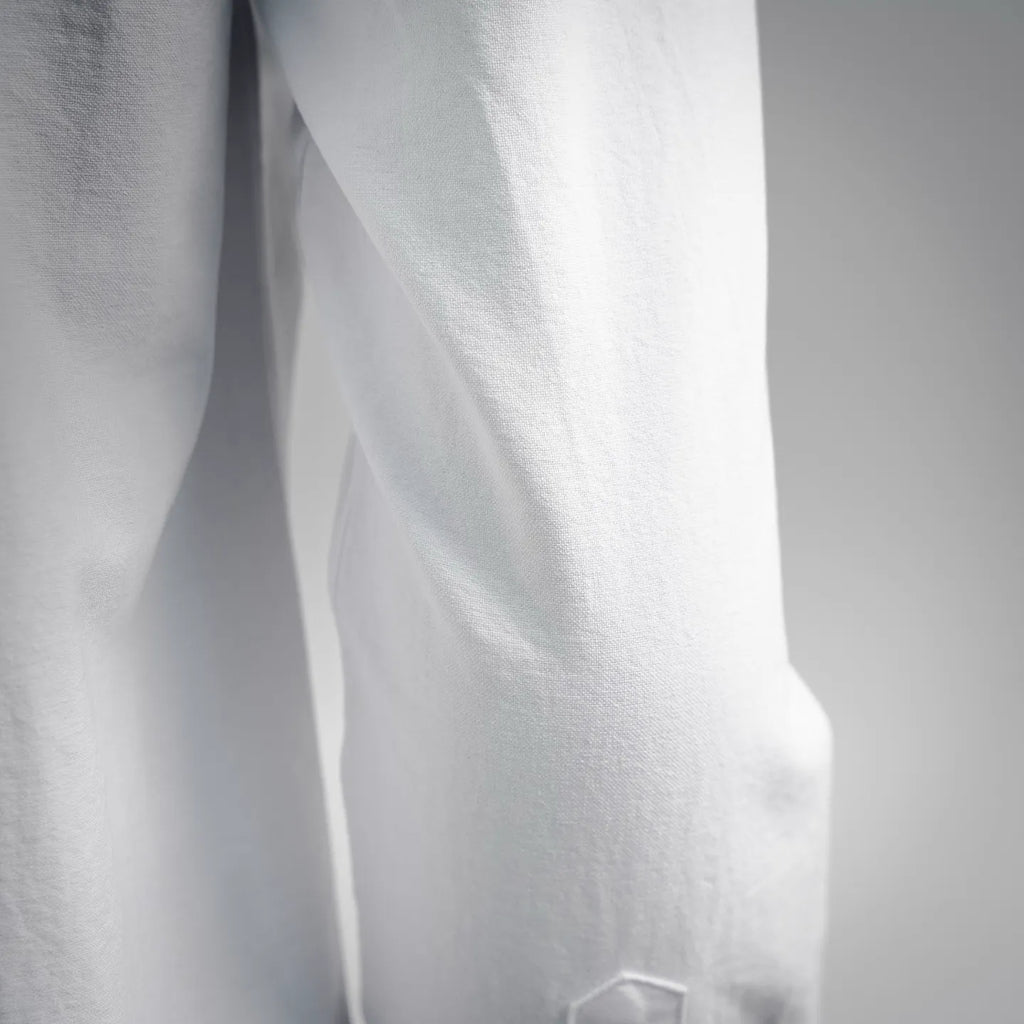 Clothes Ralph Lauren Long