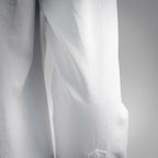 Clothes Ralph Lauren Long