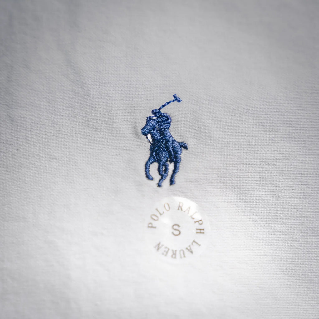 Clothes Ralph Lauren Long