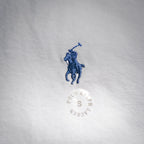 Clothes Ralph Lauren Long
