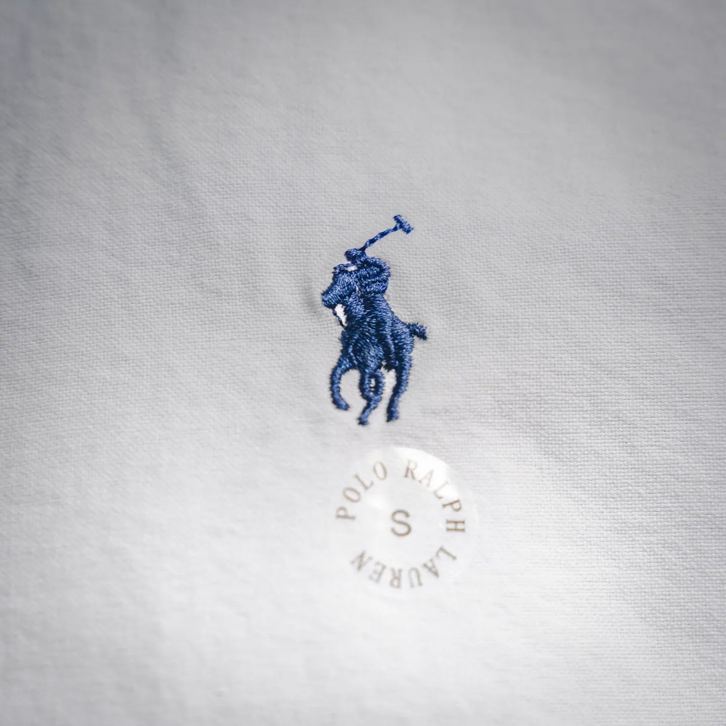 Clothes Ralph Lauren Long
