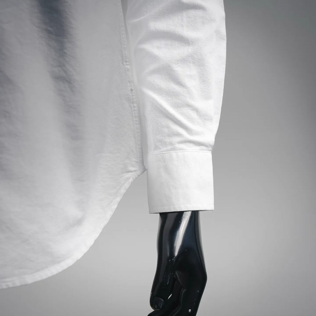 Clothes Ralph Lauren Long