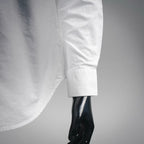 Clothes Ralph Lauren Long