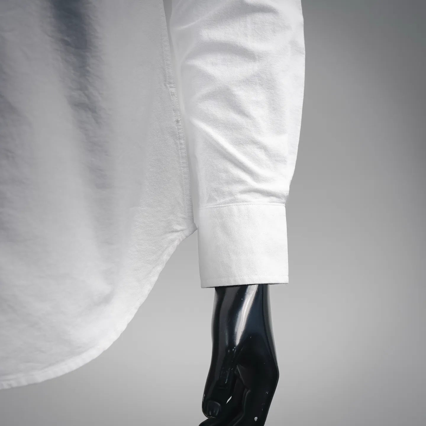 Clothes Ralph Lauren Long