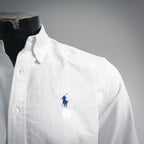 Clothes Ralph Lauren Long
