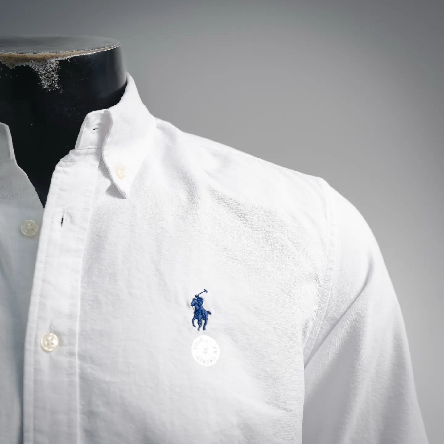 Clothes Ralph Lauren Long