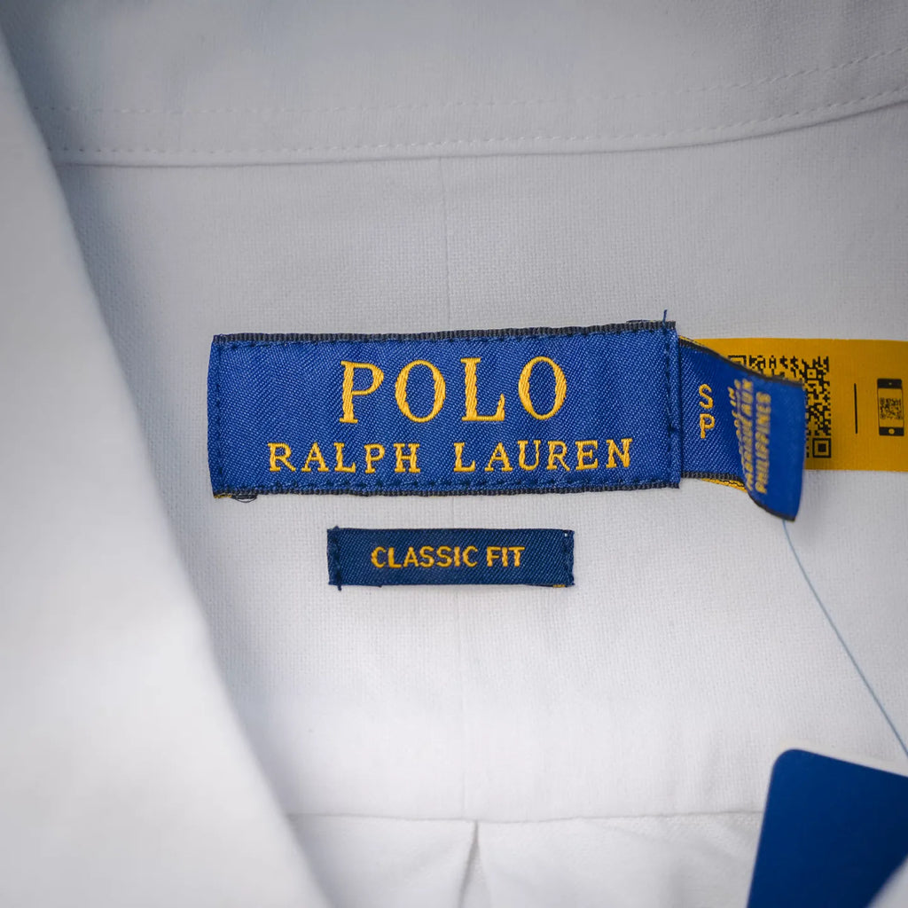 Clothes Ralph Lauren Long