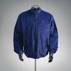 Clothes Ralph Lauren Coats