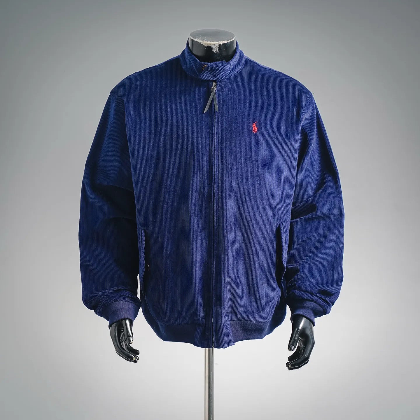 Clothes Ralph Lauren Coats