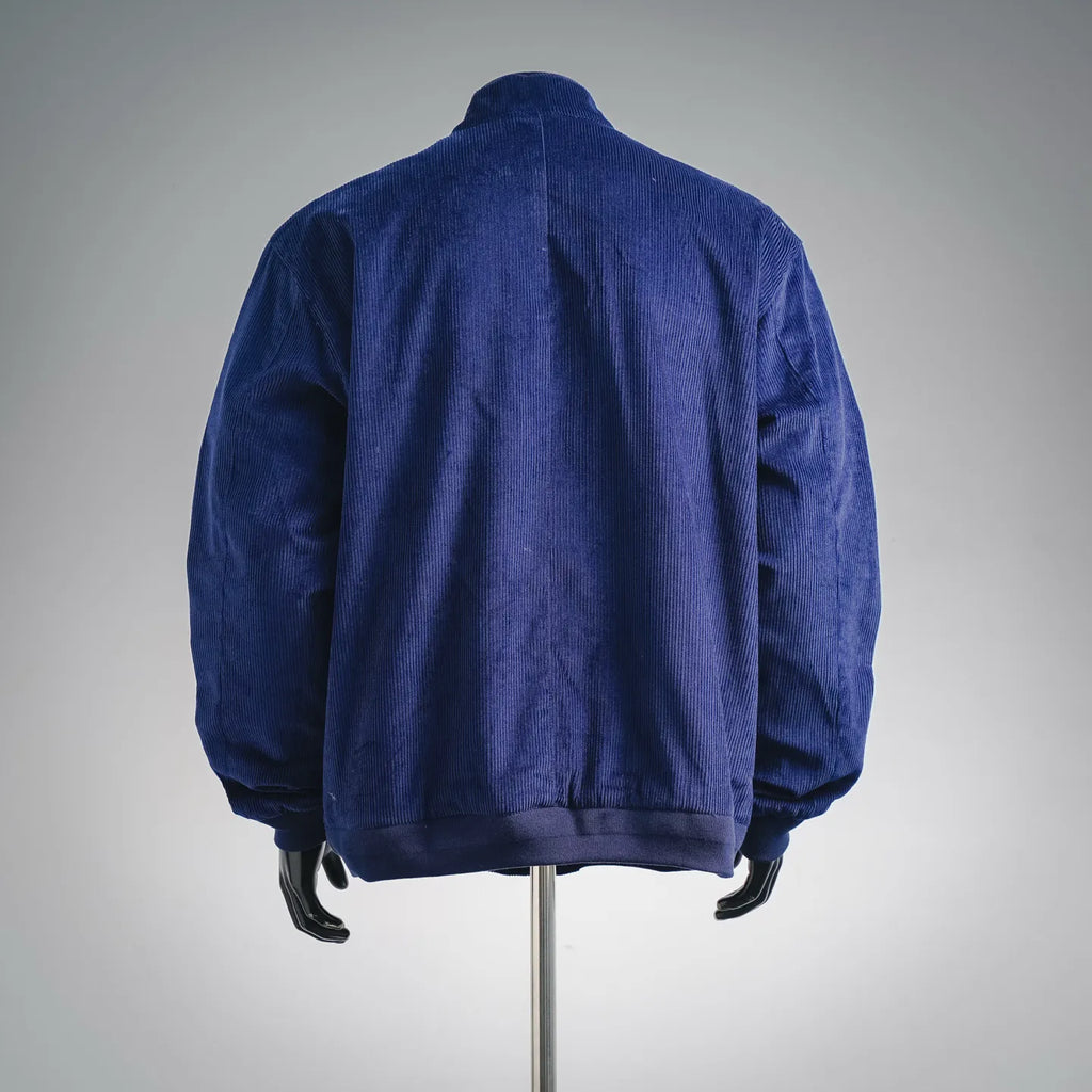 Clothes Ralph Lauren Coats