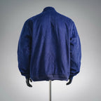 Clothes Ralph Lauren Coats