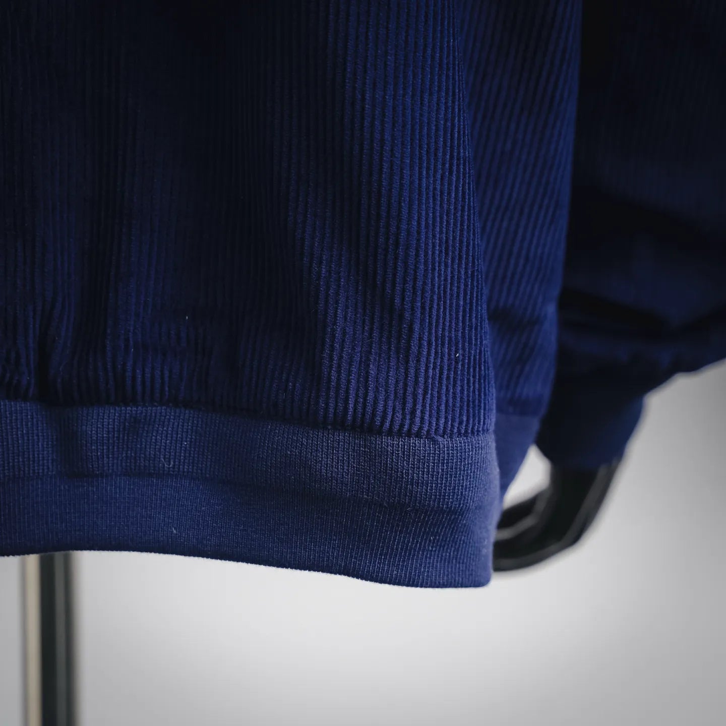 Clothes Ralph Lauren Coats