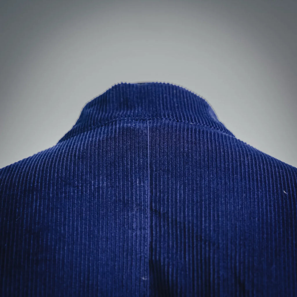 Clothes Ralph Lauren Coats