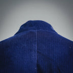 Clothes Ralph Lauren Coats