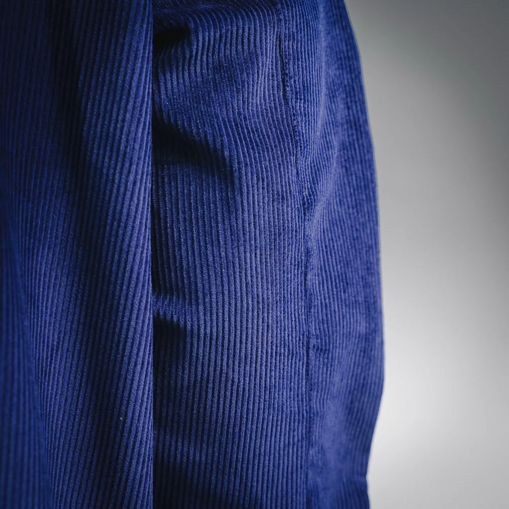 Clothes Ralph Lauren Coats