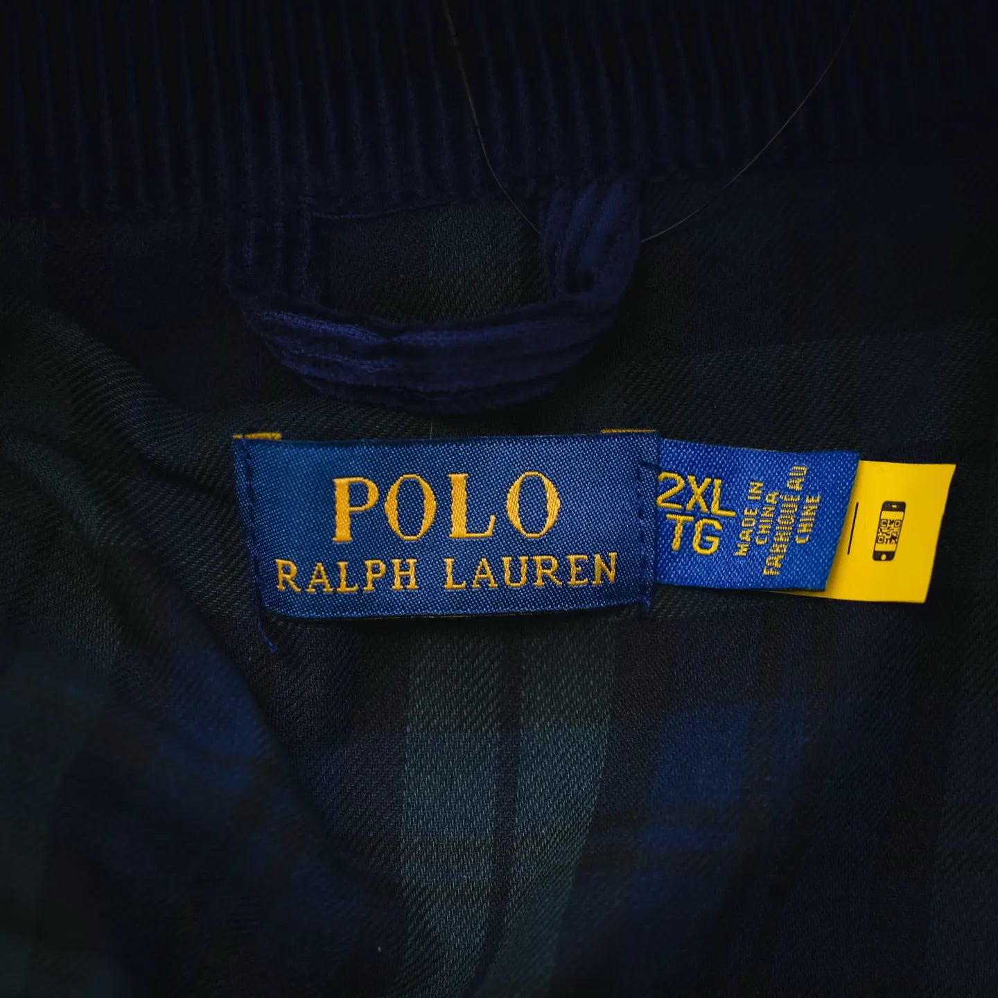Clothes Ralph Lauren Coats