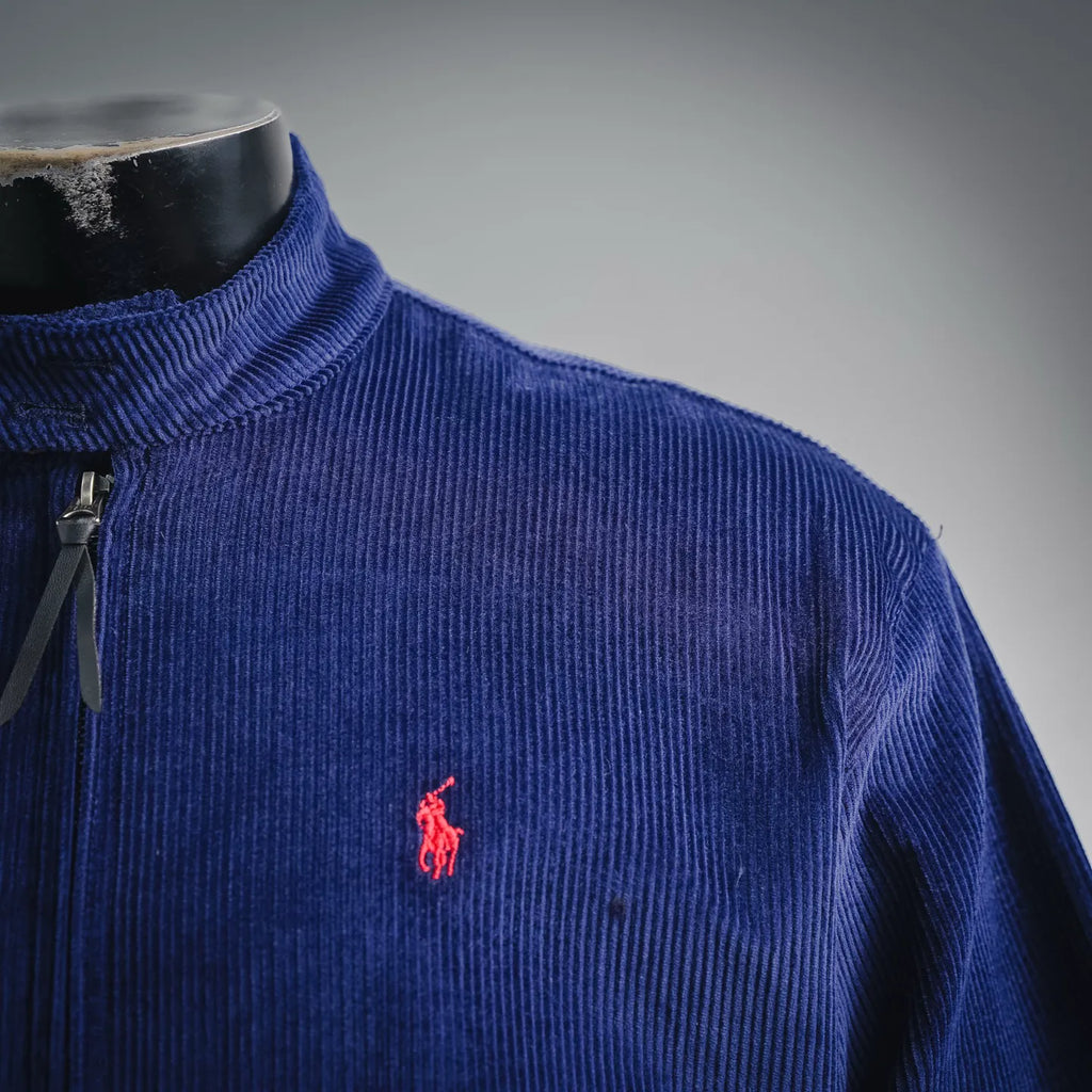 Clothes Ralph Lauren Coats