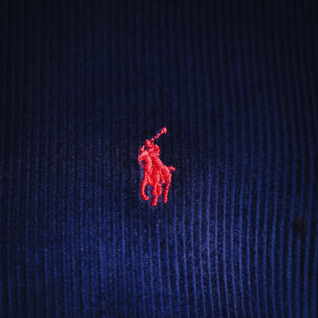 Clothes Ralph Lauren Coats