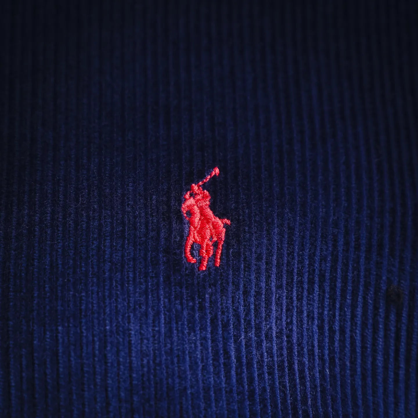 Clothes Ralph Lauren Coats