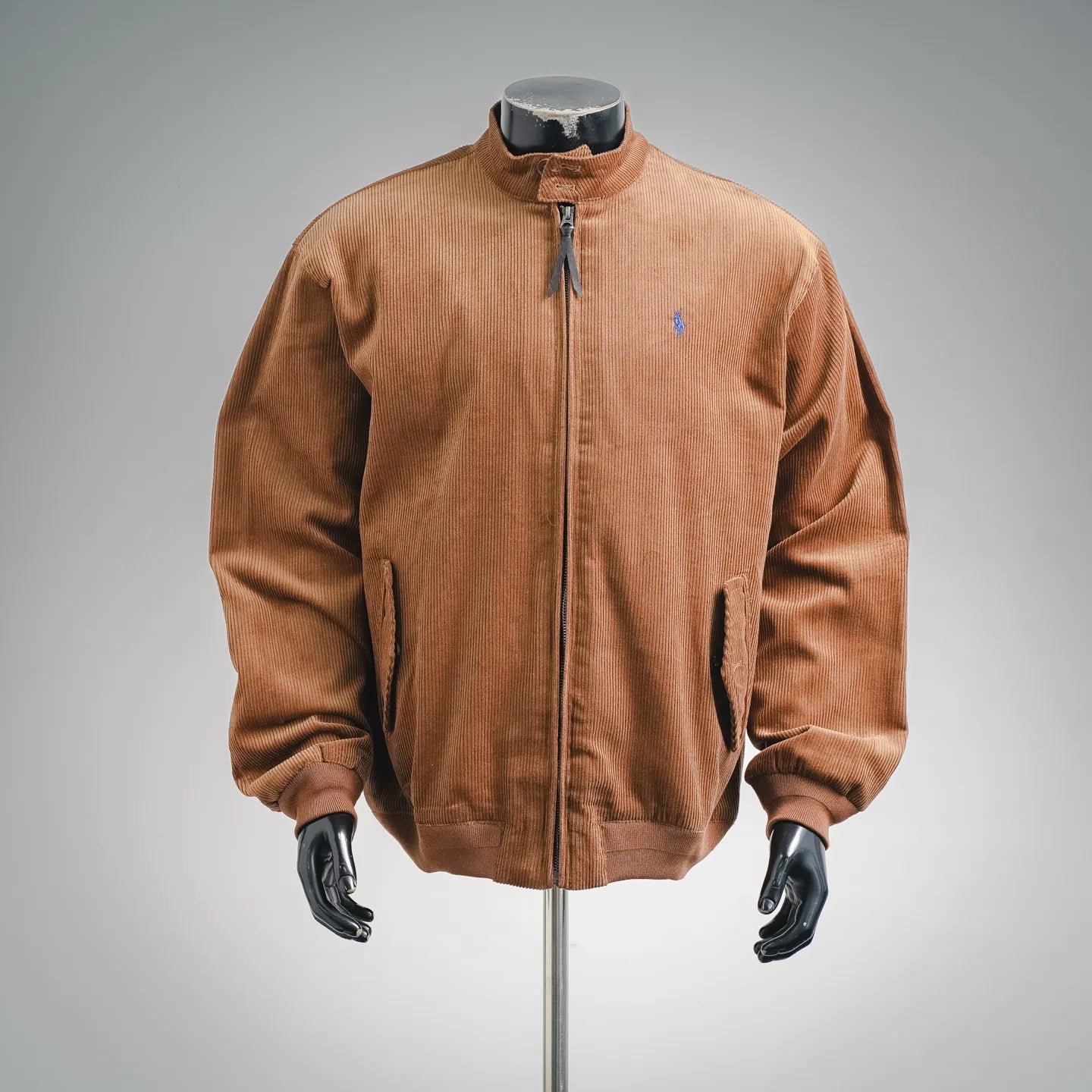 Clothes Ralph Lauren Coats