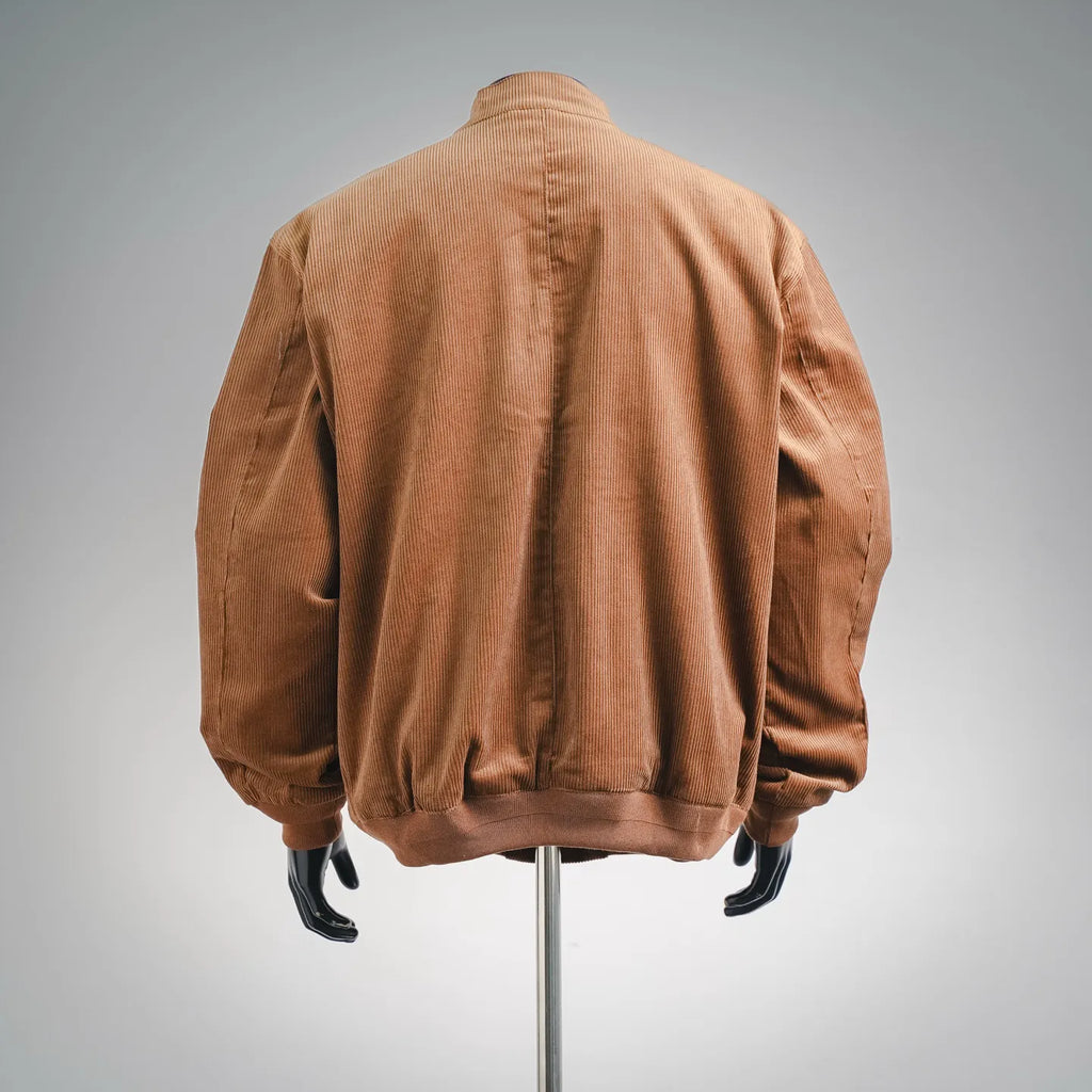Clothes Ralph Lauren Coats