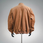 Clothes Ralph Lauren Coats