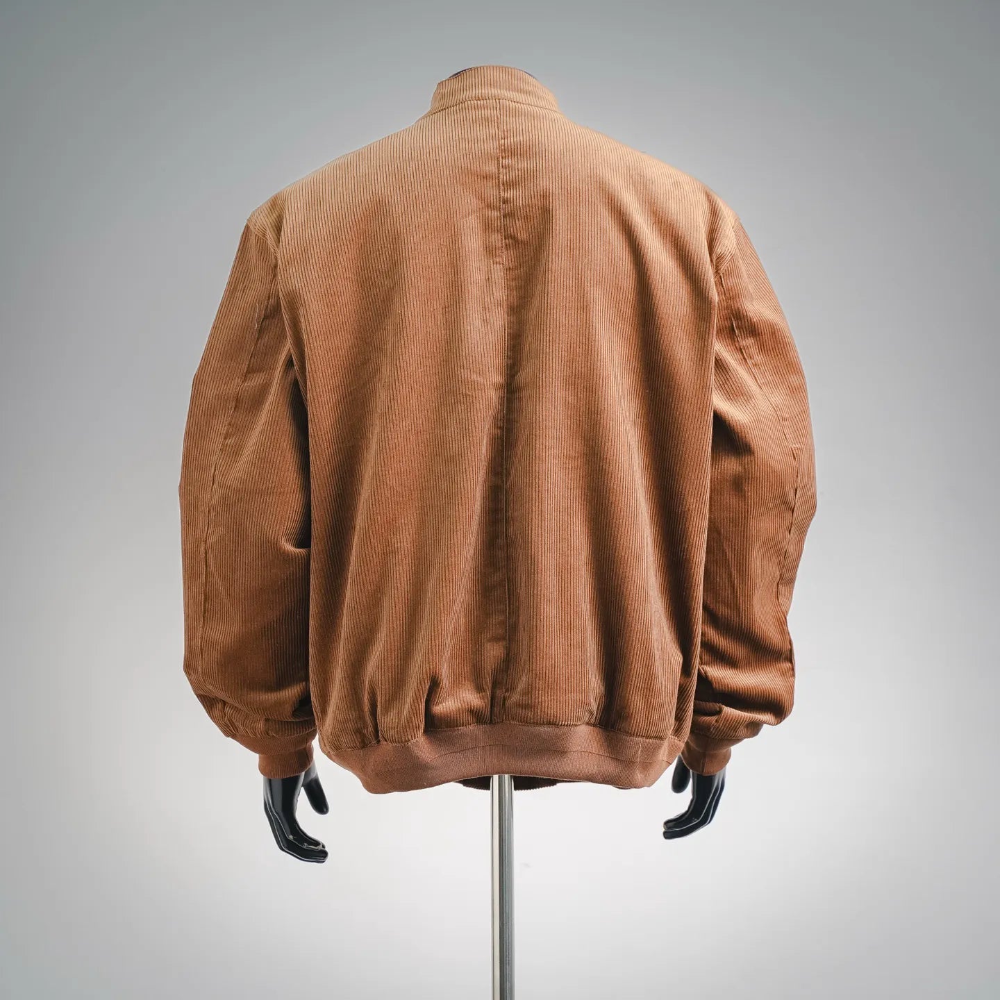 Clothes Ralph Lauren Coats