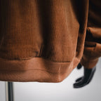 Clothes Ralph Lauren Coats