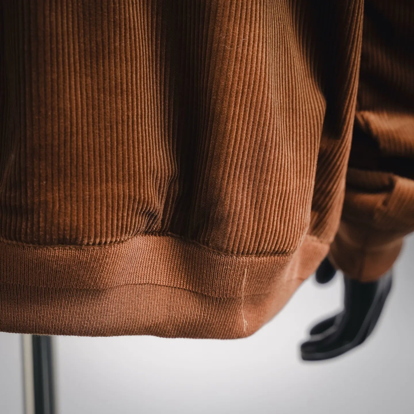 Clothes Ralph Lauren Coats