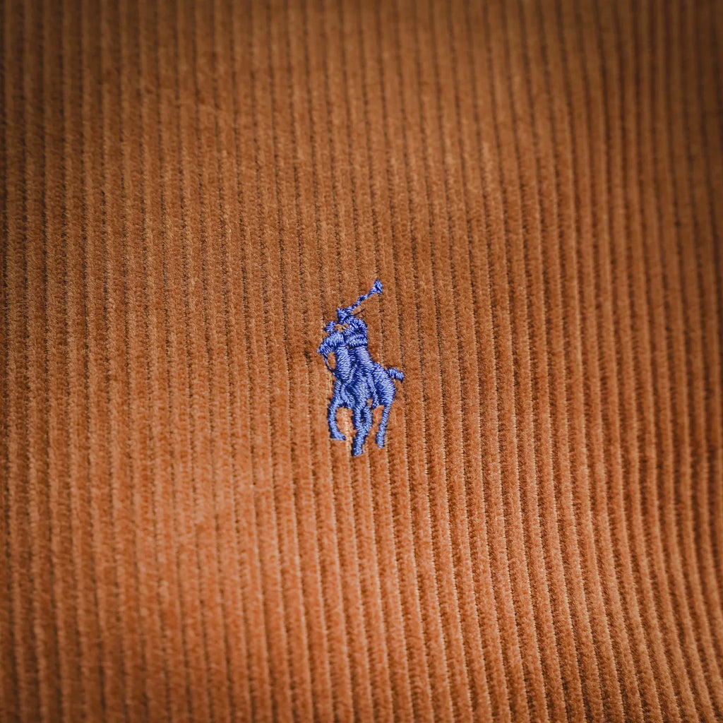 Clothes Ralph Lauren Coats