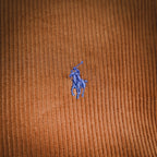 Clothes Ralph Lauren Coats