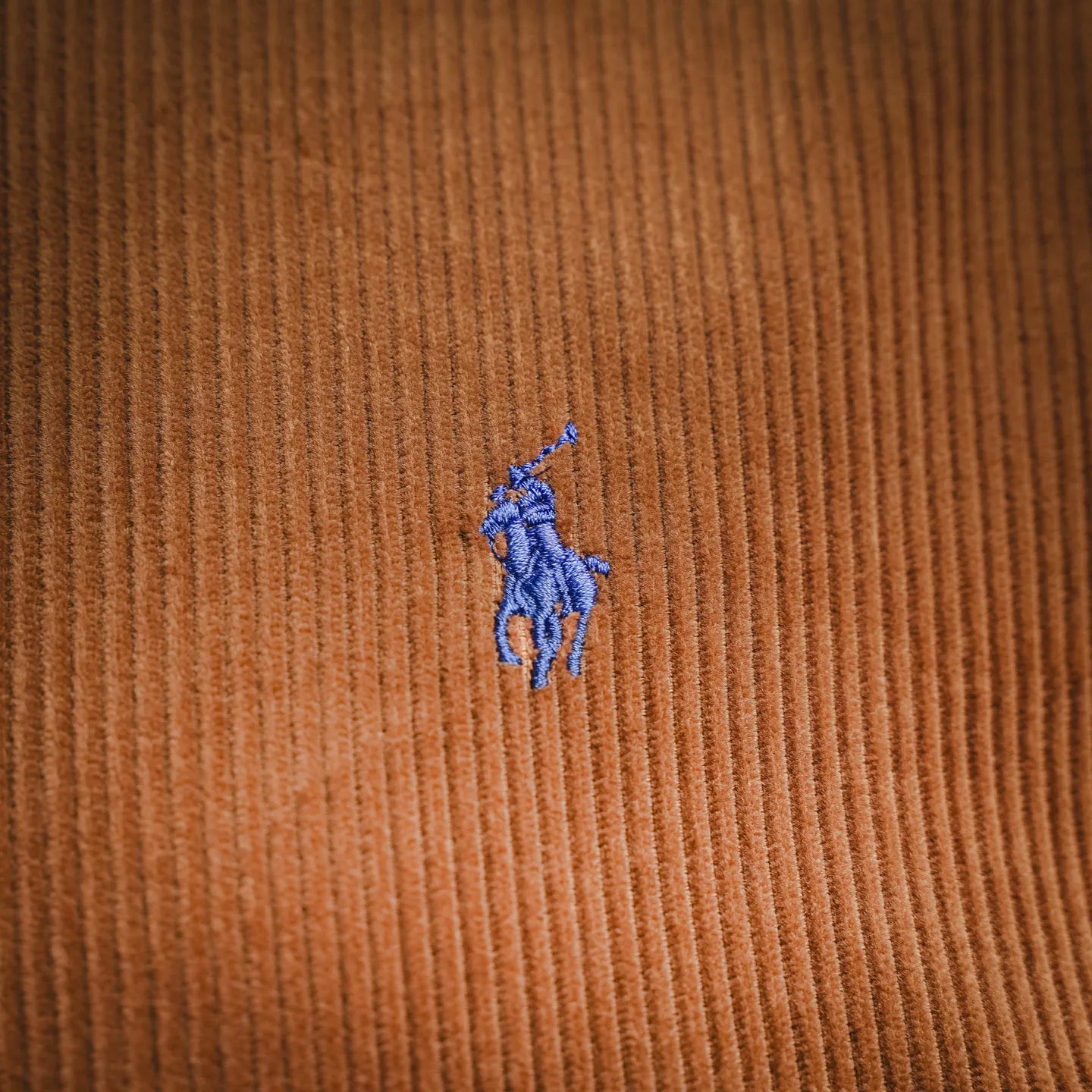 Clothes Ralph Lauren Coats