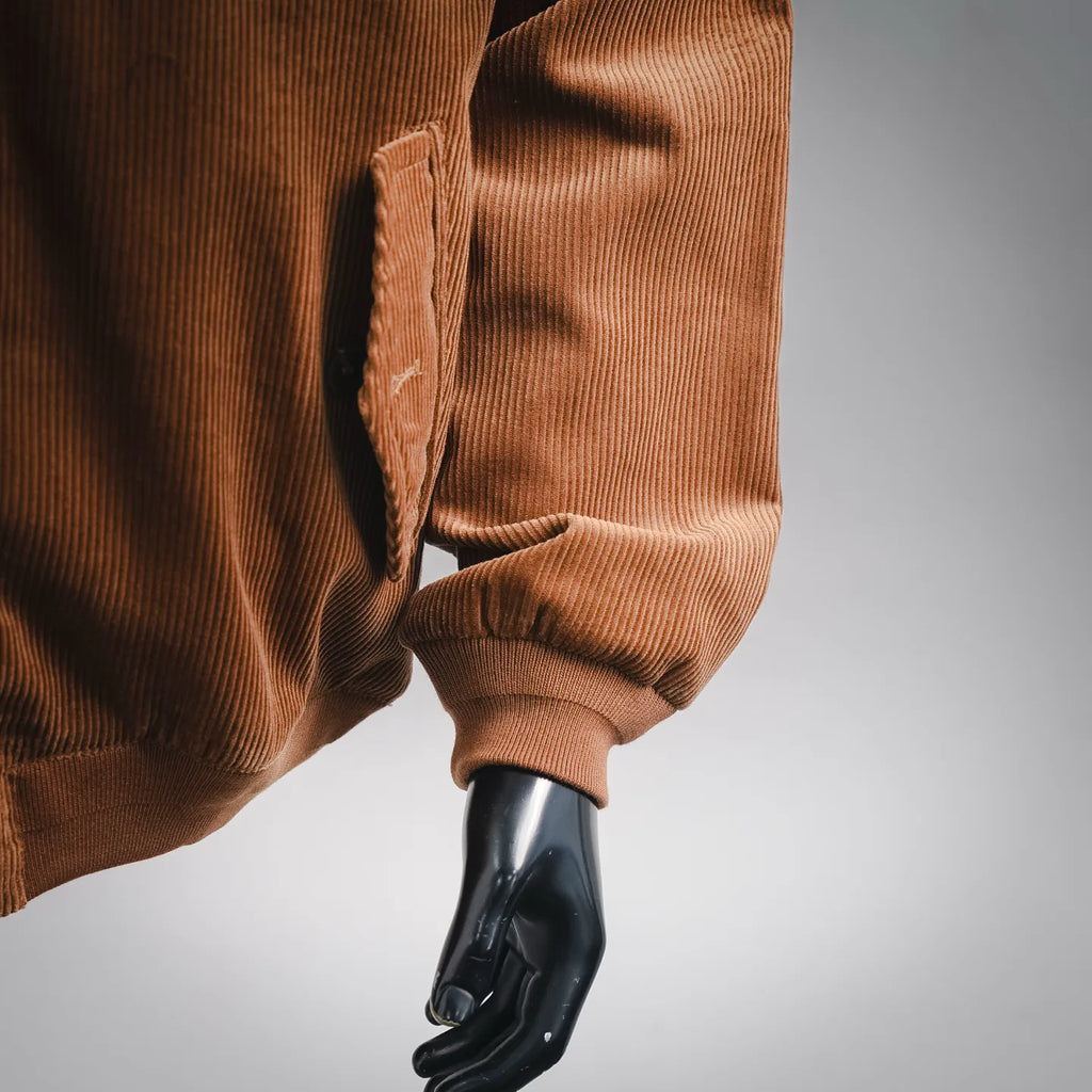 Clothes Ralph Lauren Coats