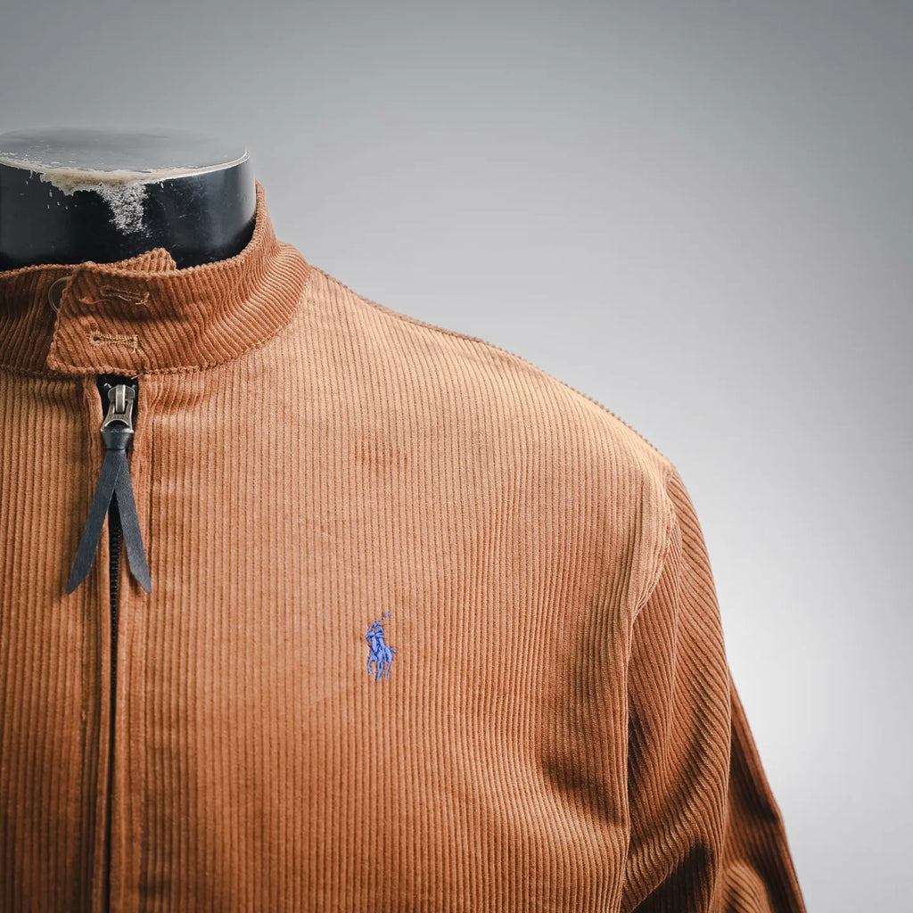 Clothes Ralph Lauren Coats