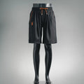 Clothes Ralph Lauren Pants