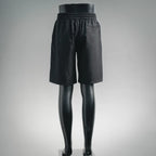 Clothes Ralph Lauren Pants