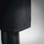 Clothes Ralph Lauren Pants