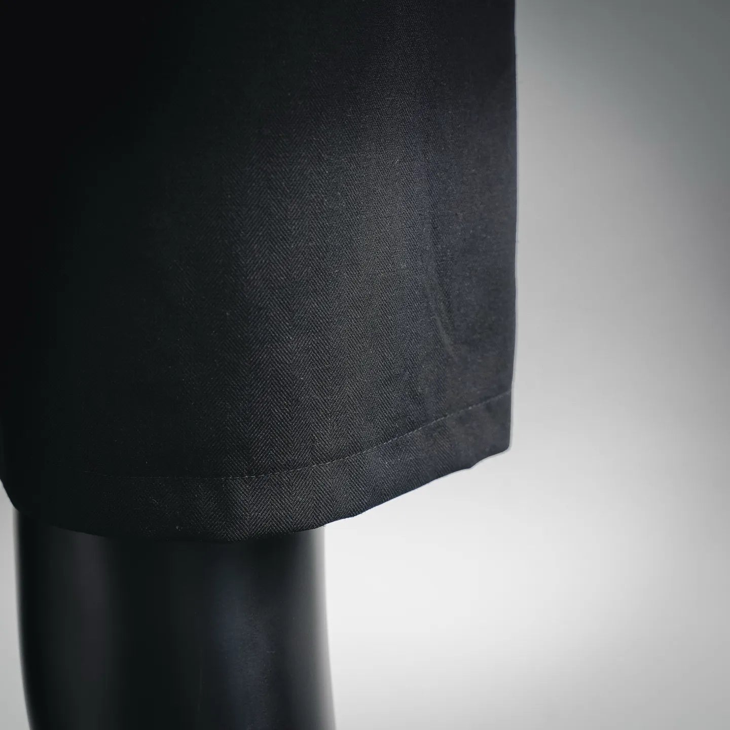 Clothes Ralph Lauren Pants
