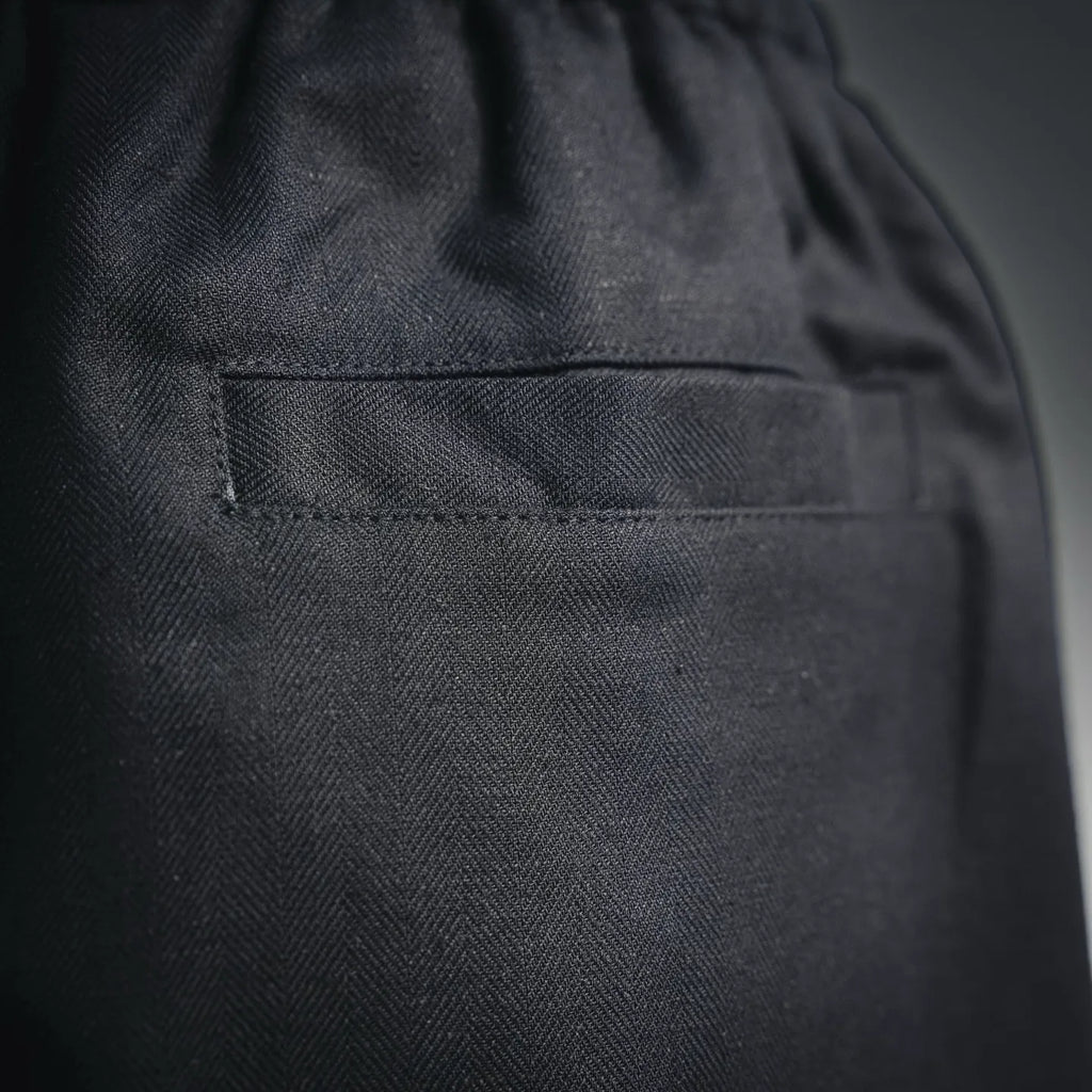 Clothes Ralph Lauren Pants