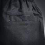 Clothes Ralph Lauren Pants