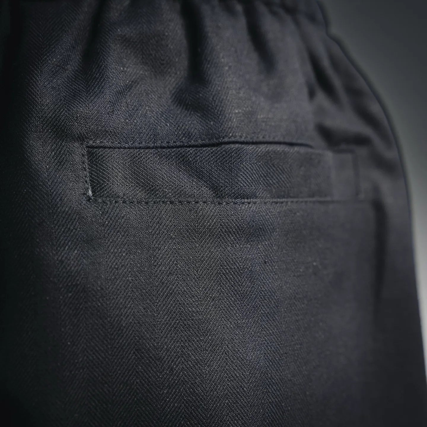 Clothes Ralph Lauren Pants