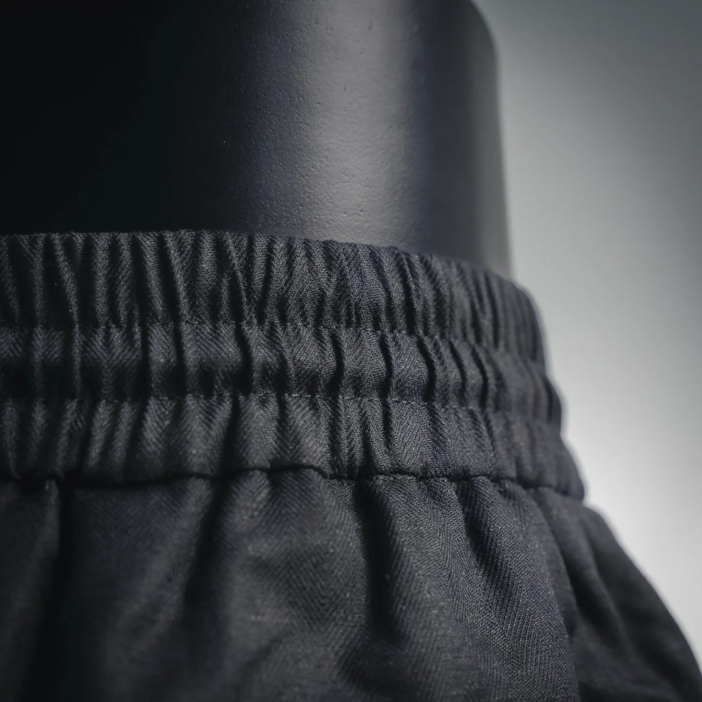 Clothes Ralph Lauren Pants