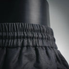 Clothes Ralph Lauren Pants
