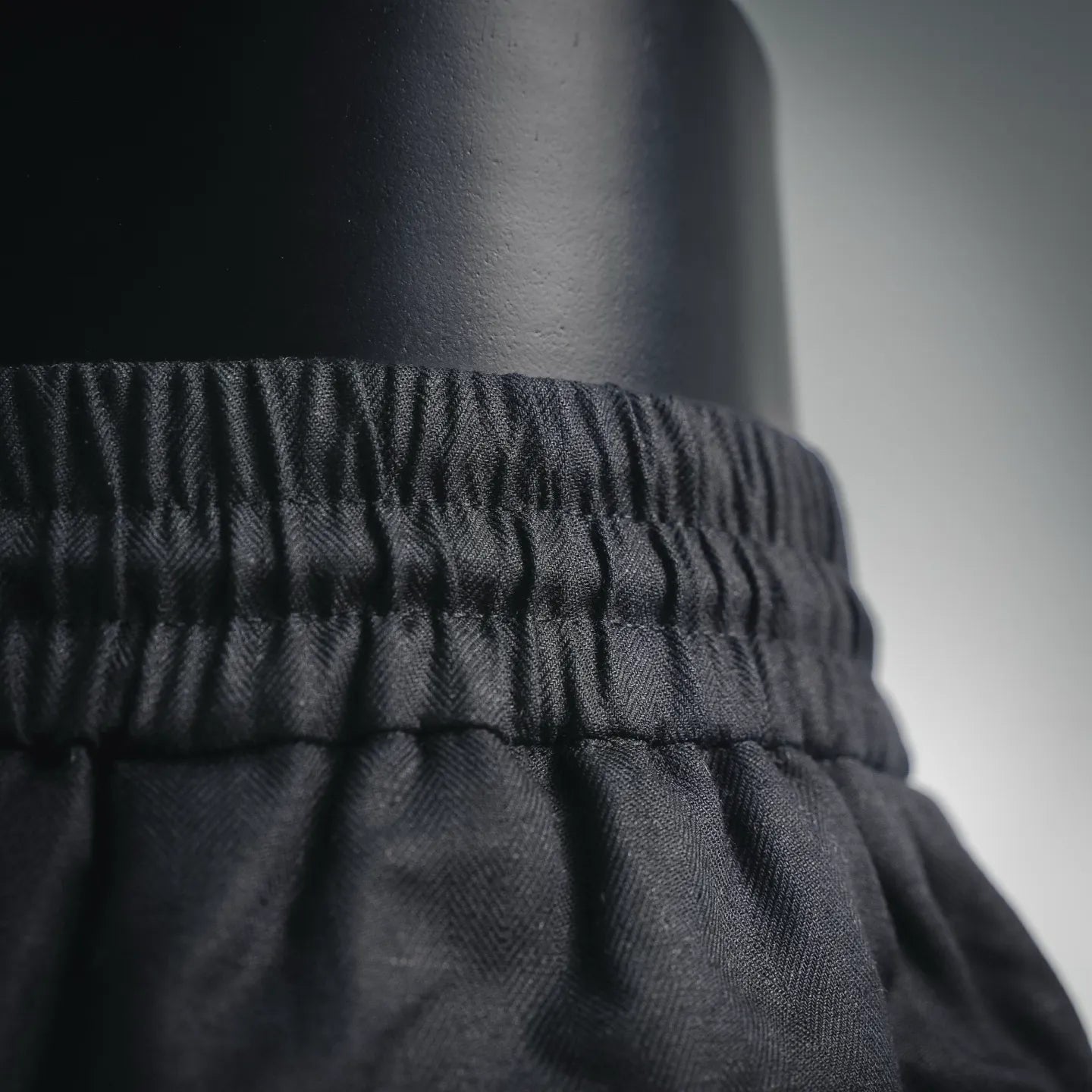 Clothes Ralph Lauren Pants