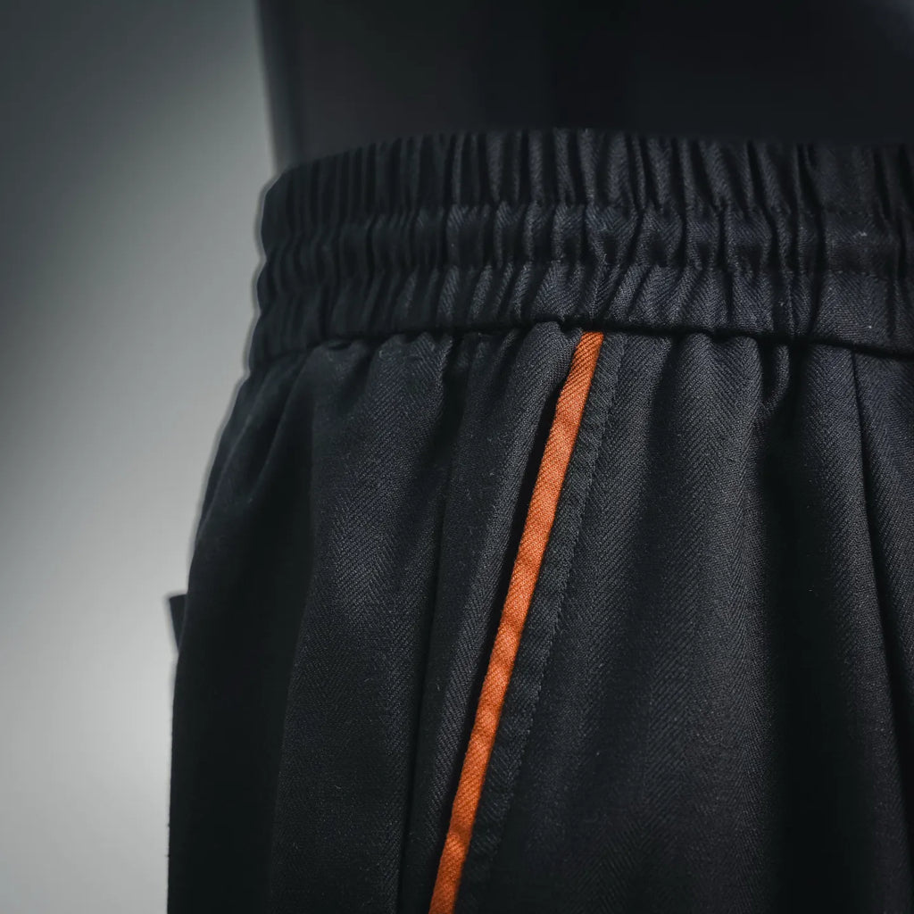 Clothes Ralph Lauren Pants