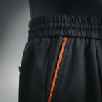 Clothes Ralph Lauren Pants